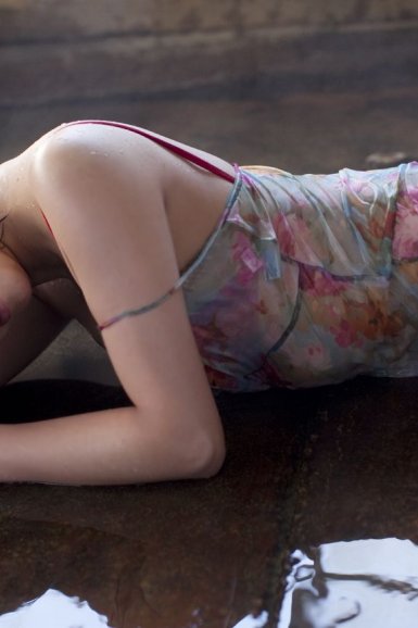 体育平台_我县召开落实责任加强食物中毒防控工作会议(图1) 体育平台