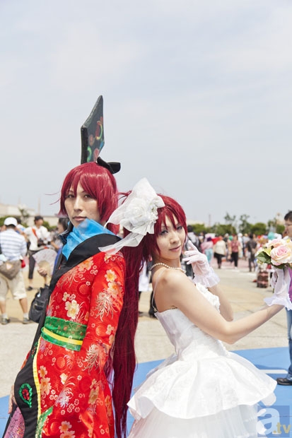 高清直播|揭秘孙中山的身高是多少?(图4) 高清直播