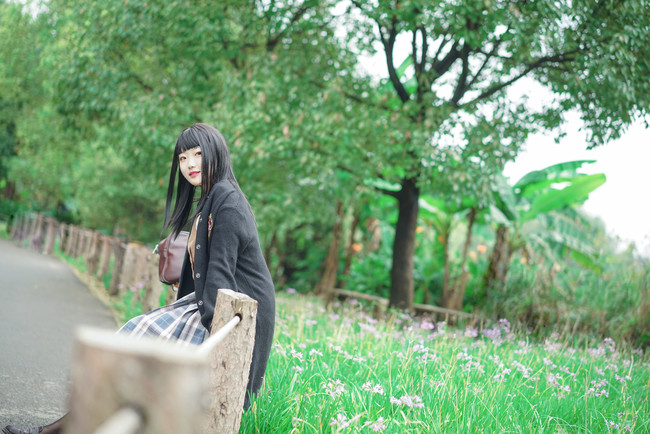 对宝宝来说最恐惧的事,早教“足球篮球”(图2) 优直播