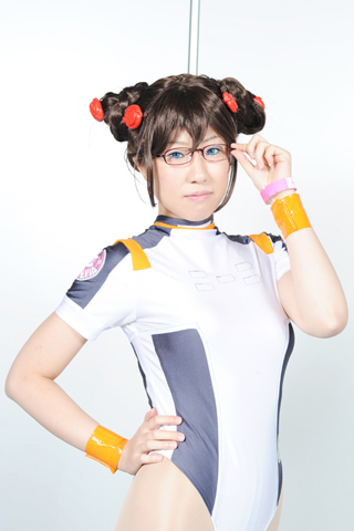 济源市喜洋洋幼儿园:参观农贸市场,体验生活乐趣【体育平台】(图3) 足球篮球