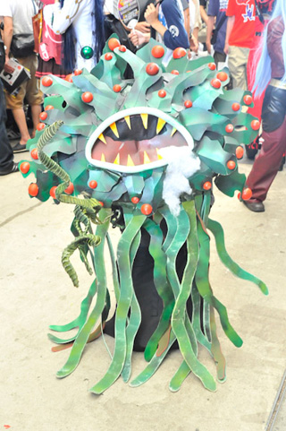 足球篮球|新研究：普通激光器取代飞秒激光装置区分物质成分