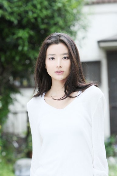 “体育平台”佹诗(图4) 注册入口