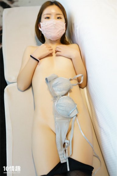 世界足坛现金储备榜：英超包揽前二“优直播”