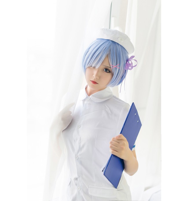 注册入口_2019闵行区常春藤幼儿园收费