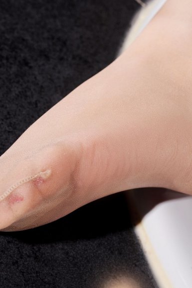 恋恋江湖何宜谦演谁 剧中扮演爱德御书爱于盛优结局无缘【优直播】(图3) 优直播