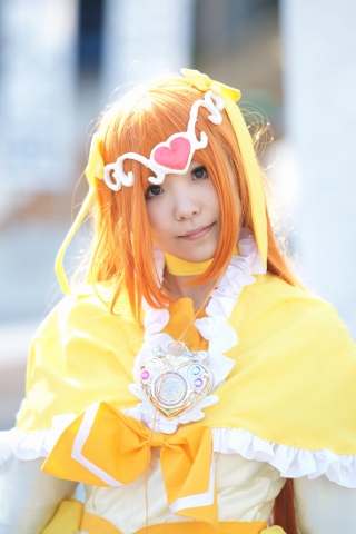 15年后《魔兽世界》为什么仍让人心醉不愿离开？‘优直播’