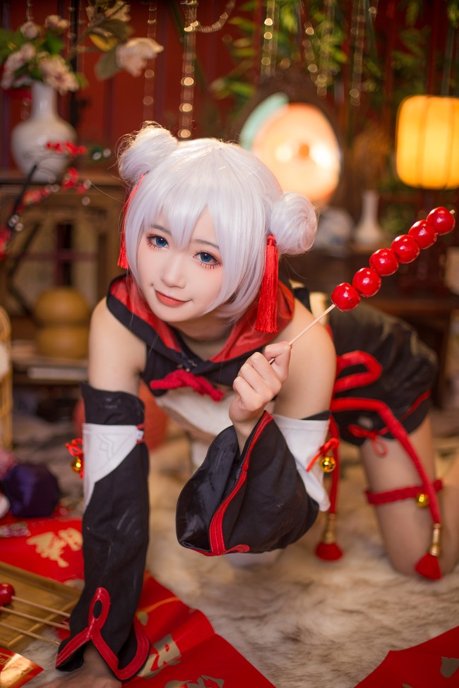 ‘足球篮球’钟山县信访局“送学上门”情暖老党员(图4) 高清直播