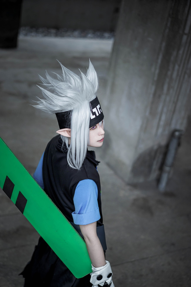 矿冶总院投资合作协议签字仪式在沧州举行-注册入口