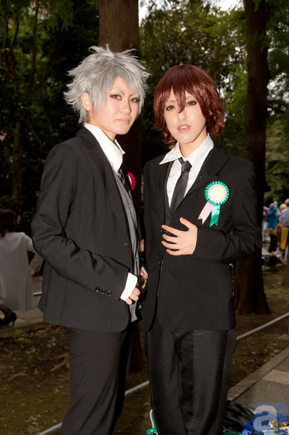 奉和袭美初夏游楞伽精舍次韵|体育平台