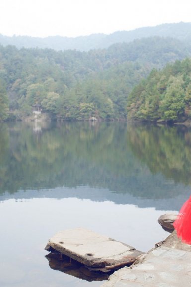 奉和袭美初夏游楞伽精舍次韵|体育平台(图3) 优直播