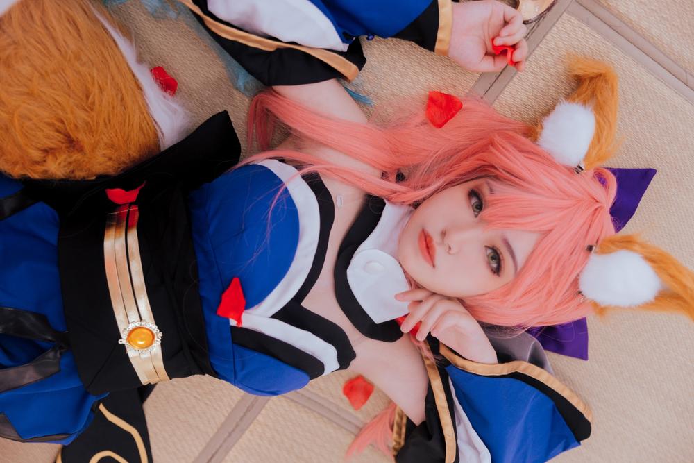 体育平台|国家科学技术奖励大会 屠呦呦赵忠贤获最高奖(图2) 足球篮球