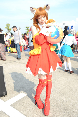 体育平台-读书润泽生命道德承载未来