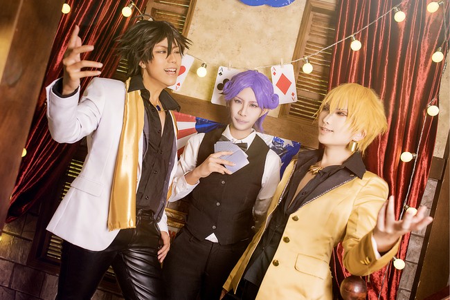 【注册入口】装修中容易出现的问题