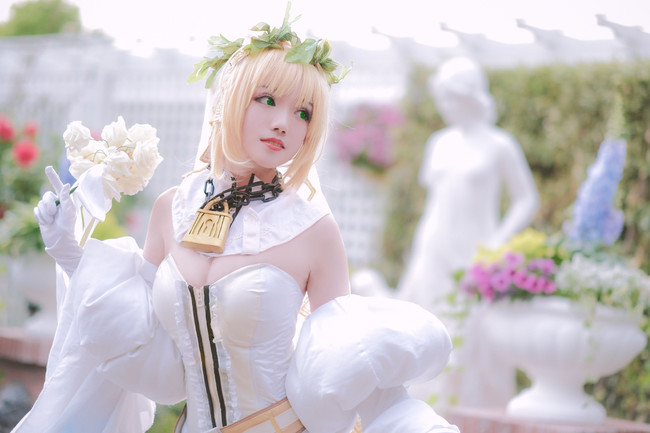 沈阳院主编的建筑标准设计图集补国内外空白【注册入口】