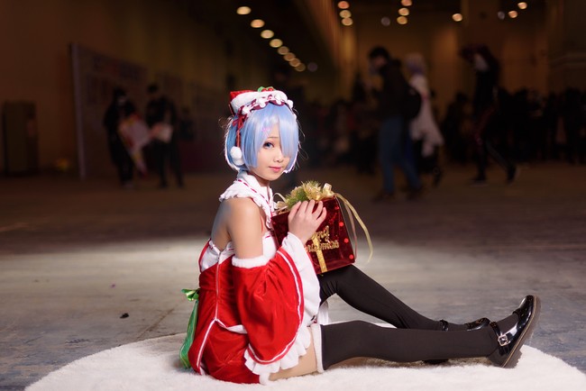 优直播:西哈萨克斯坦投资论坛将于九月召开(图2) 足球篮球