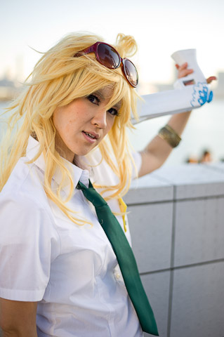 方志敏：对生活很抠门为革命事业肯舍去一切：高清直播