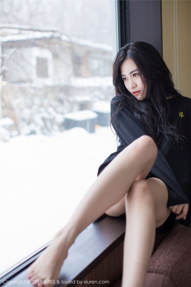 从保级到争冠！巴萨草根新援大逆袭获梅西拥抱4个儿子比梅西还猛-体育平台