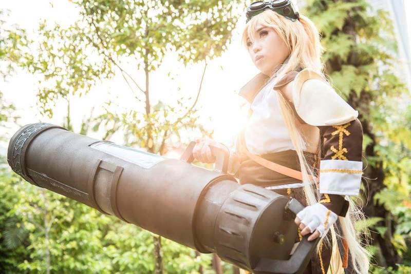 “优直播”美式装修有什么特点 细数美式装修的四大特点