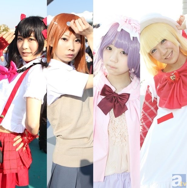 继公布巨人与网易推广后，《虚荣》又有大动作！《王者荣耀》方了吗？-足球篮球