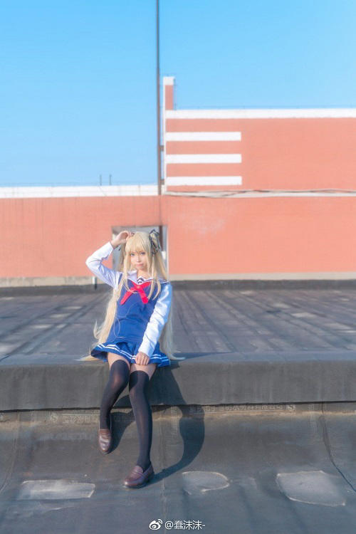 高清直播:电影《中国机长》疑似杀青 雅玫发文告别不舍角色(图2) 体育平台