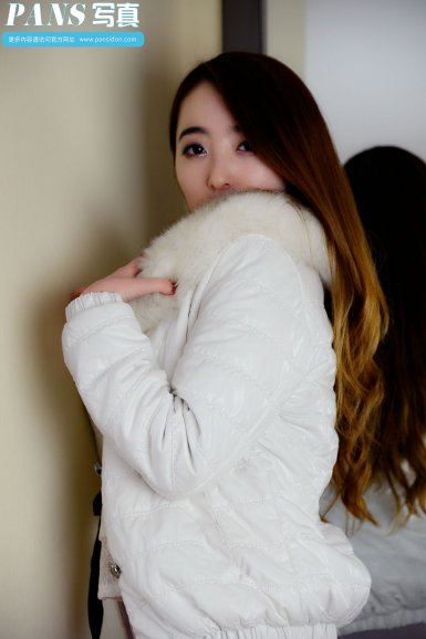 哀巩仲至_足球篮球