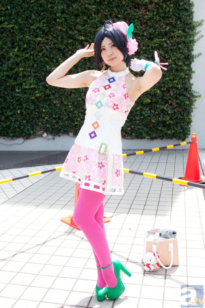 高清直播-利用3D打印技术成功制造任意形状的锂离子电池(图4) 优直播