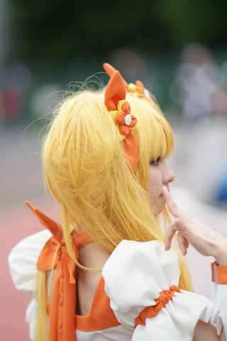 《重耳传奇》今日播出 蒲巴甲化身“忠义”申生谱写乱世传奇|体育平台(图1) 高清直播