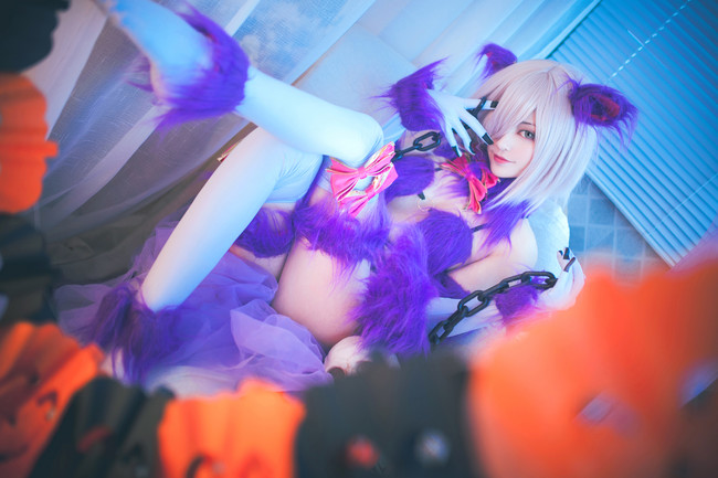 优直播|全国人体器官捐献工作视频会议在京举行(图4) 足球篮球