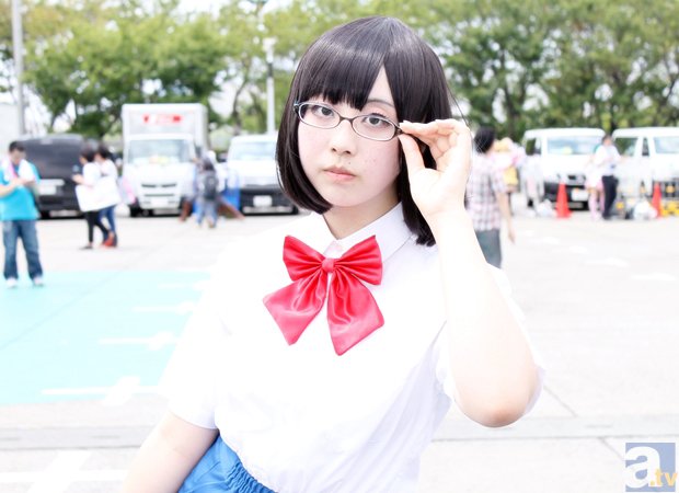 优直播|全国人体器官捐献工作视频会议在京举行(图2) 体育平台